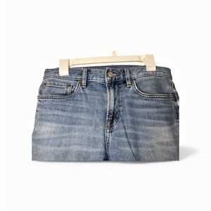 Outerknown Light Blue Jeans 31 x32